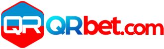 qrbet eu.